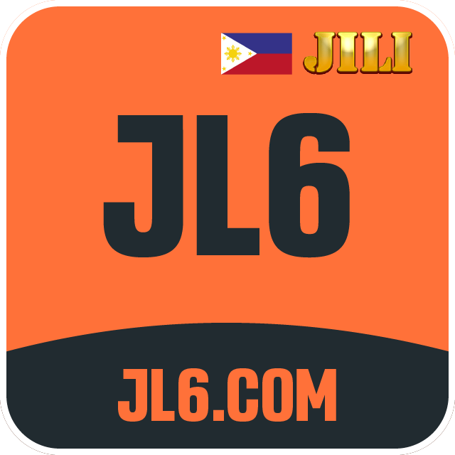 Logo jl6